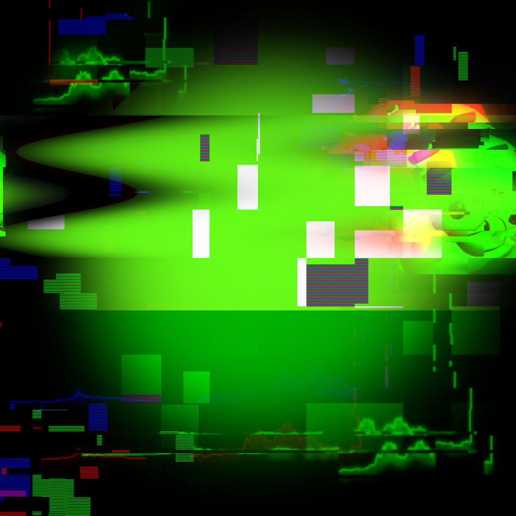 bg